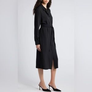 Nordstrom Rack Dresses for Women on Sale up to 90% Off: Poshmark